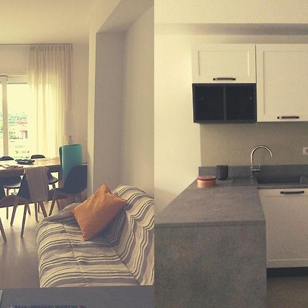 Amarillys Apartment And Rooms In Casaclima Torbole Sul Garda Εξωτερικό φωτογραφία