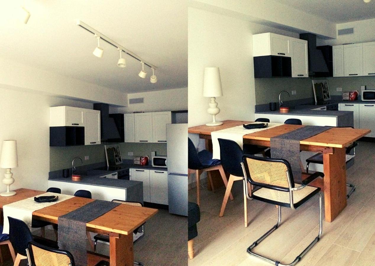 Amarillys Apartment And Rooms In Casaclima Torbole Sul Garda Εξωτερικό φωτογραφία
