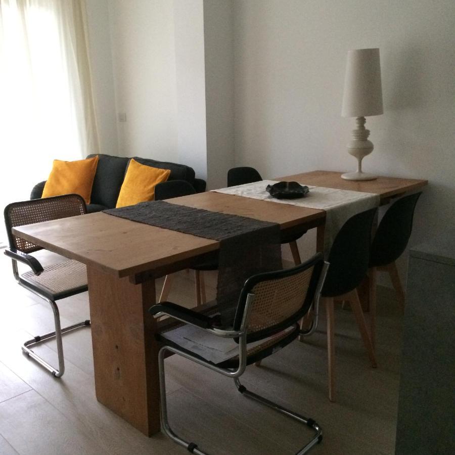 Amarillys Apartment And Rooms In Casaclima Torbole Sul Garda Εξωτερικό φωτογραφία